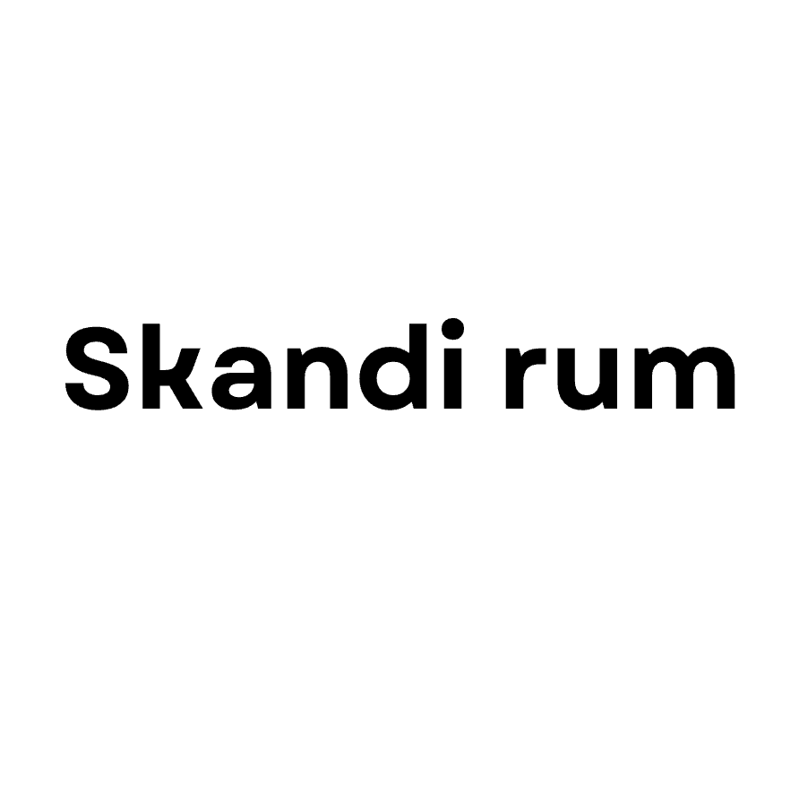 skandirum